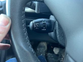 Citroën C3 1.2 PureTech Automaat Tendance picture 17