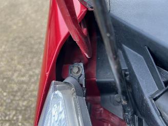 Kia Venga 1.6 Automaat ExecutiveLine picture 23