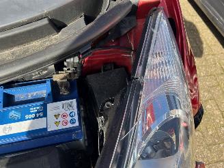 Kia Venga 1.6 Automaat ExecutiveLine picture 25