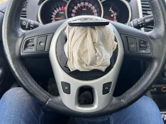 Kia Venga 1.6 Automaat ExecutiveLine picture 11