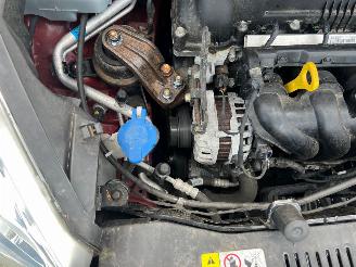 Kia Venga 1.6 Automaat ExecutiveLine picture 22