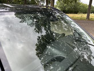 Mercedes Vito 114 cdi Dubbel Cabine picture 13