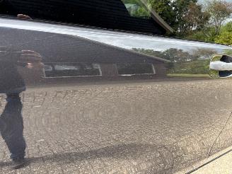 Mercedes Vito 114 cdi Dubbel Cabine picture 21