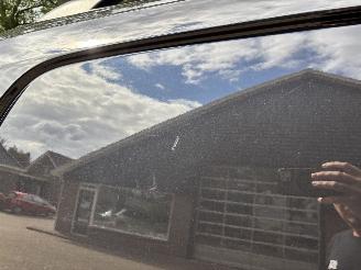 Mercedes Vito 114 cdi Dubbel Cabine picture 22