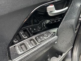 Kia Niro 1.6 Hybrid ExecutiveLine picture 9