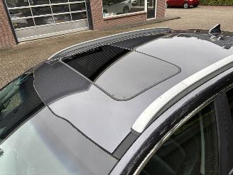 Kia Niro 1.6 Hybrid ExecutiveLine picture 7