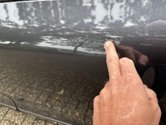 Kia Niro 1.6 Hybrid ExecutiveLine picture 16