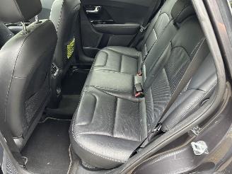 Kia Niro 1.6 Hybrid ExecutiveLine picture 20