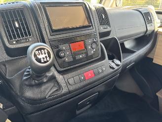 Dethleffs  Globebus GT-I 007 picture 11