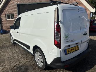Ford Transit Connect 1.5 EcoBlue L2 Trend picture 4