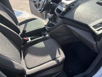Ford Transit Connect 1.5 EcoBlue L2 Trend picture 14