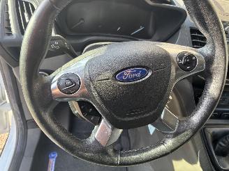 Ford Transit Connect 1.5 EcoBlue L2 Trend picture 8