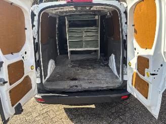 Ford Transit Connect 1.5 EcoBlue L2 Trend picture 15