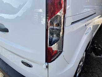 Ford Transit Connect 1.5 EcoBlue L2 Trend picture 16