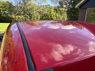 Peugeot 107 XR picture 12