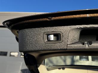 Mercedes GLC 350D  V6 / 4 MATIC /  PRESTIGE / PANODAK  / EXPORT PRIJS picture 23