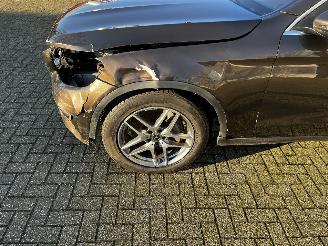 Mercedes GLC 350D  V6 / 4 MATIC /  PRESTIGE / PANODAK  / EXPORT PRIJS picture 6