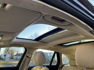 Mercedes GLC 350D  V6 / 4 MATIC /  PRESTIGE / PANODAK  / EXPORT PRIJS picture 22