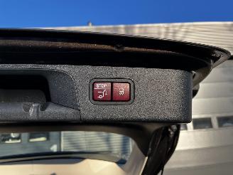 Mercedes GLC 350D  V6 / 4 MATIC /  PRESTIGE / PANODAK  / EXPORT PRIJS picture 24