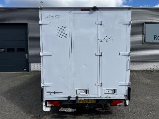 Mercedes Sprinter 516 2.2CDI BAKWAGEN / AIRCO / CRUISE / CAMERA picture 18