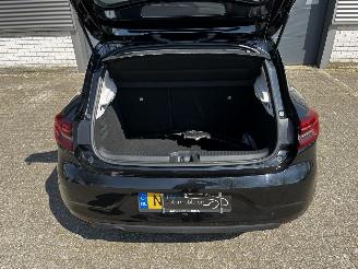 Renault Clio 1.0 TCe NAVI / CRUISE / PDC picture 20