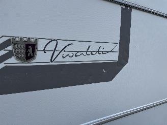 Tabbert  VIVALDI W27560C picture 3