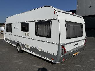 Tabbert  VIVALDI W27560C picture 8