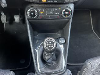 Ford Fiesta 1.0 EcoBoost Active NAVI / CRUISE / PDC / B&O / 125PK picture 12