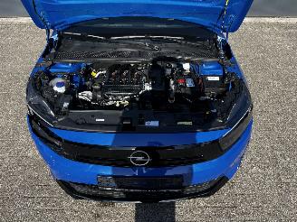 Opel Corsa 1.2i AIRCO / CRUISE / STOEL-STUURVERW / NAVI / PDC picture 4