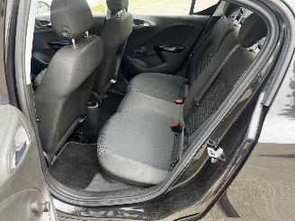 Opel Corsa 1.4i 5 DEURS / AIRCO / CRUISE picture 9