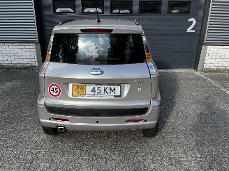 Microcar  s-5000 picture 12