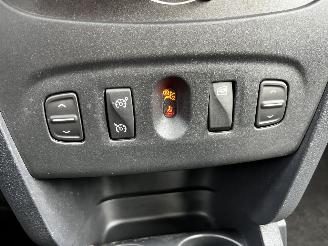 Dacia Sandero STEPWAY 0.9TCE NAVI / CRUISE / PDC picture 16