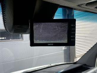 Mercedes Sprinter 416 2.2CDI 432 NIEUWE MOTOR picture 12