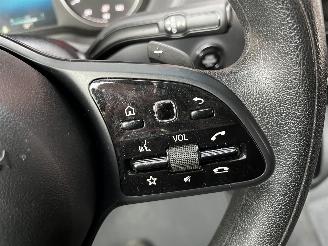 Mercedes Sprinter 317 CDI L2 H2 AUTOMAAT / CLIMA / CRUISE picture 15