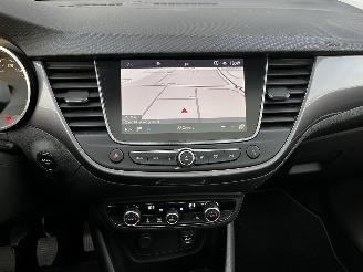 Opel Crossland X 1..2TURBO / PANODAK / CRUISE / NAVI picture 14