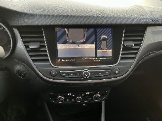Opel Crossland X 1..2TURBO / PANODAK / CRUISE / NAVI picture 15