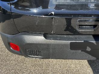 Jeep Renegade 1.6i  AIRCO picture 6