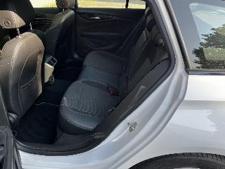 Opel Insignia Sports Tourer 1.5 TURBO PANODAK  / CLIMA / NAVI / CRUISE picture 11