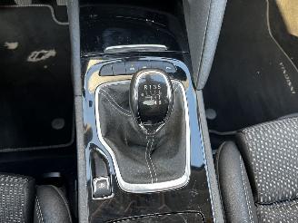 Opel Insignia Sports Tourer 1.5 TURBO PANODAK  / CLIMA / NAVI / CRUISE picture 14