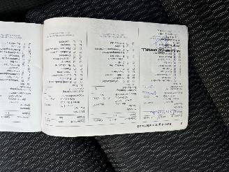 Opel Insignia Sports Tourer 1.5 TURBO PANODAK  / CLIMA / NAVI / CRUISE picture 22