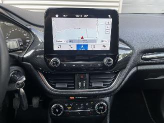 Ford Fiesta 1.0 EcoBoost  ACTIVE / B&O / CRUISE / PDC / 125PK picture 15