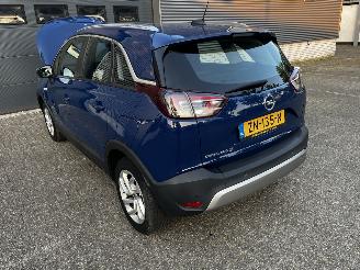 Opel Crossland X 1.2Turbo NAVI / CRUISE / CLIMA picture 17