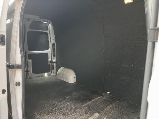 Renault Master 2.3 DCI L3 H3 NAVI / CRUISE / CAMERA / 2X AIRCO picture 22