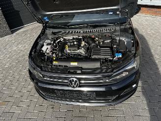 Volkswagen Polo 1.0 TSI / AUTOMAAT / DIG COCKPIT / NAVI / CRUISE picture 17