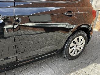 Volkswagen Polo 1.0 TSI / AUTOMAAT / DIG COCKPIT / NAVI / CRUISE picture 4