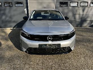 Opel Corsa 1.2 TURBO / AUTOMAAT / CRUISE / PDC picture 2