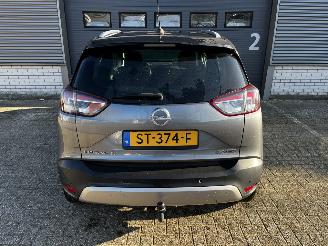 Opel Crossland X 1.2Turbo / PANODAK / NAVI / CRUISE / PDC picture 24