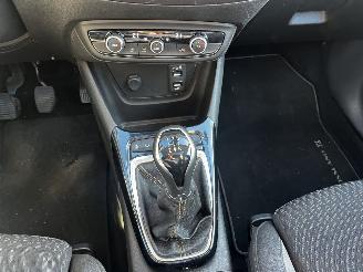 Opel Crossland X 1.2Turbo / PANODAK / NAVI / CRUISE / PDC picture 14