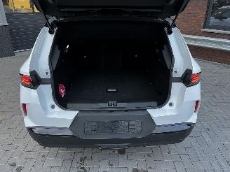 Opel Grandland 1.2 Turbo Hybrid / AUTOMAAT / NAVI / 360CAM / NIEUWSTE MODEL picture 15