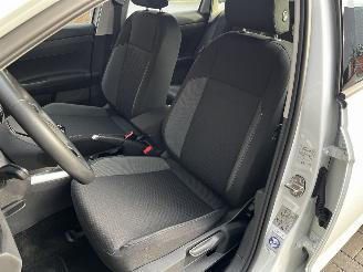 Volkswagen Polo 1.0 MPI CRUISE / PDC / APP CONNECT / 2025 picture 8